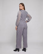Product 15598204059978 - back_view