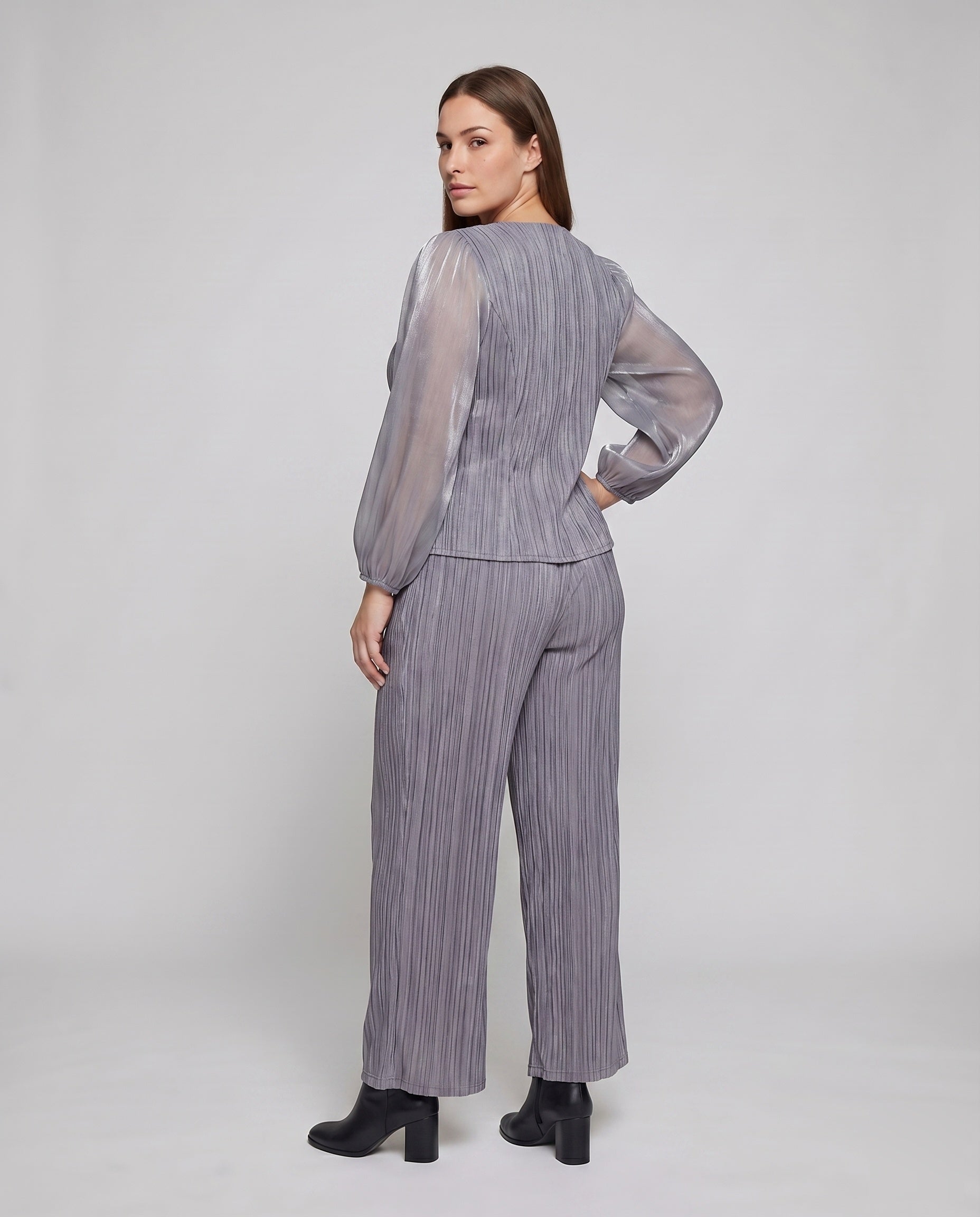 Product 15598204059978 - back_view