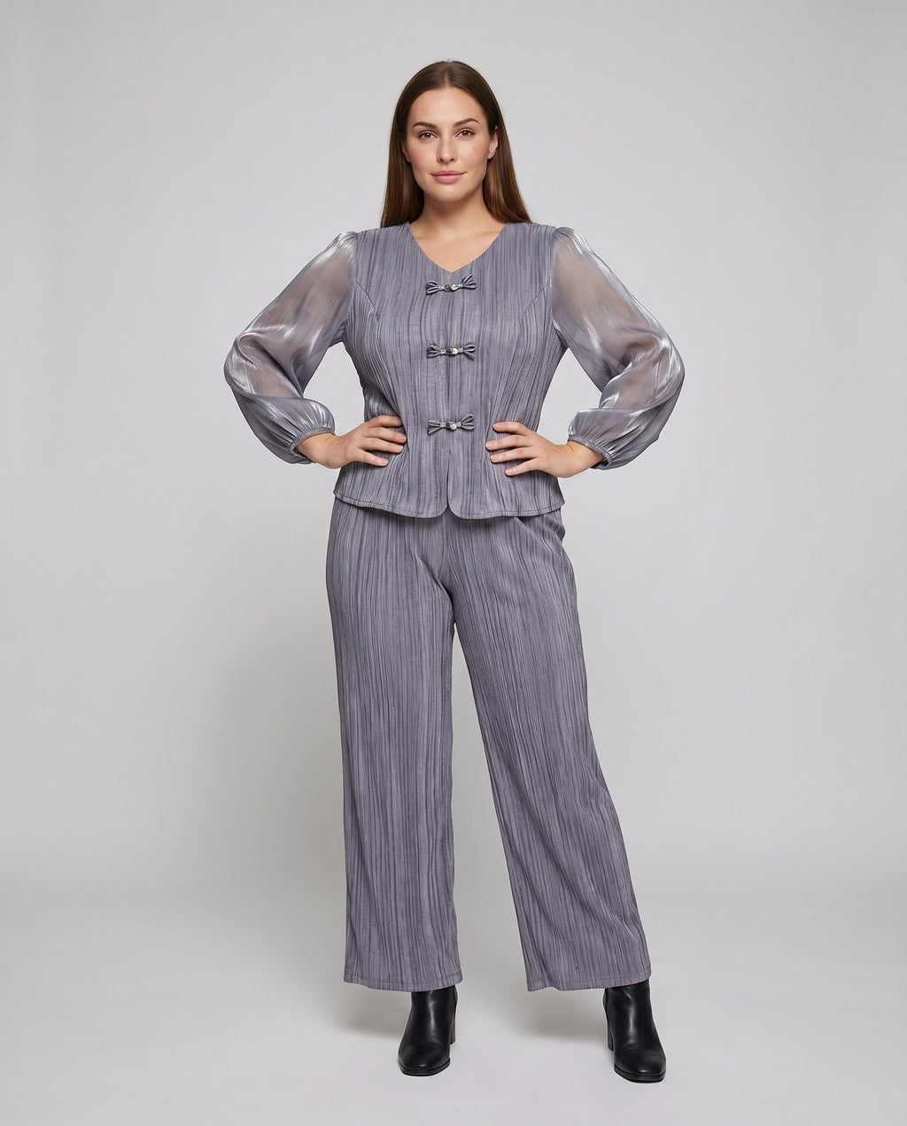 Product 15598204059978 - full_body_front