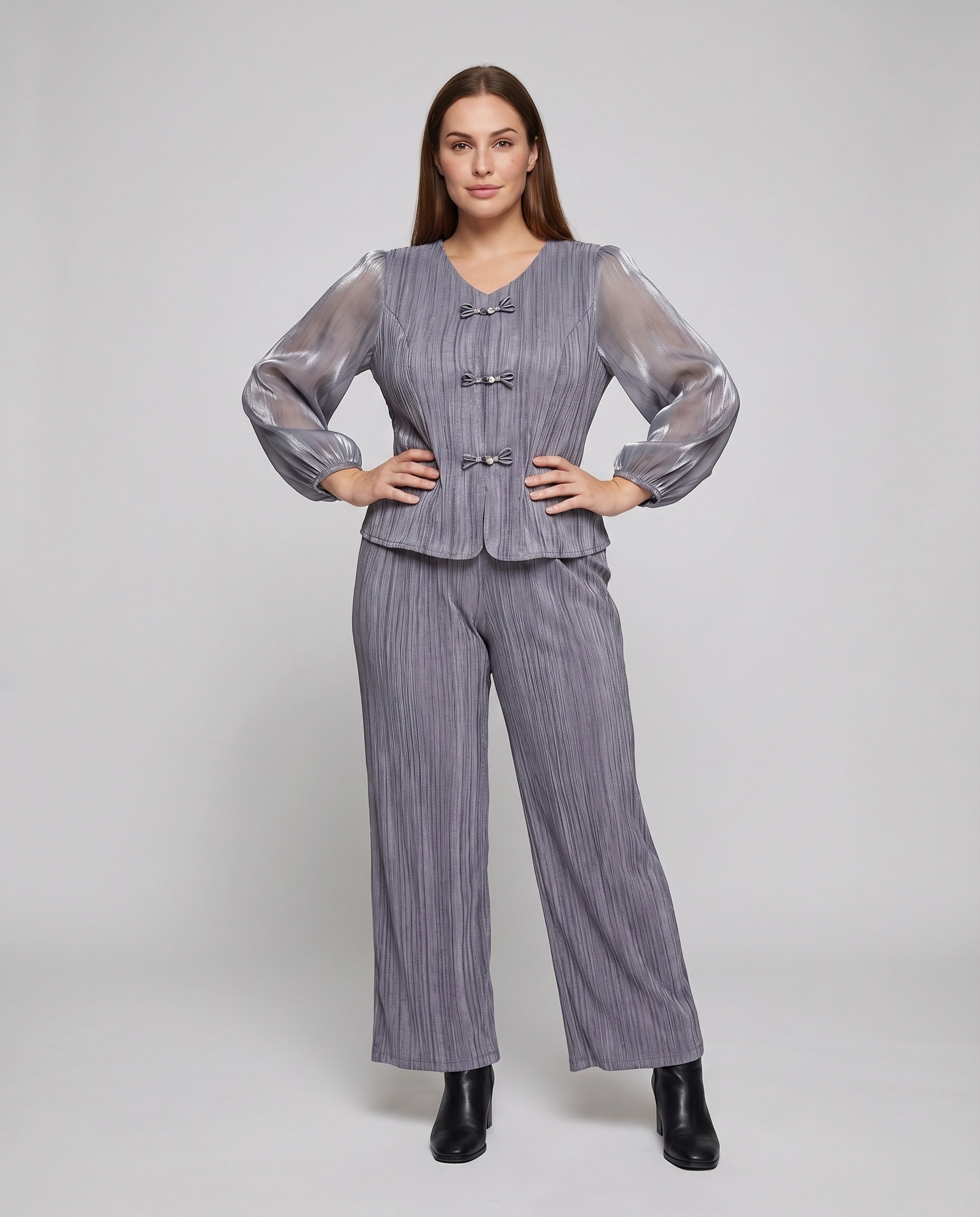 Product 15598204059978 - full_body_front