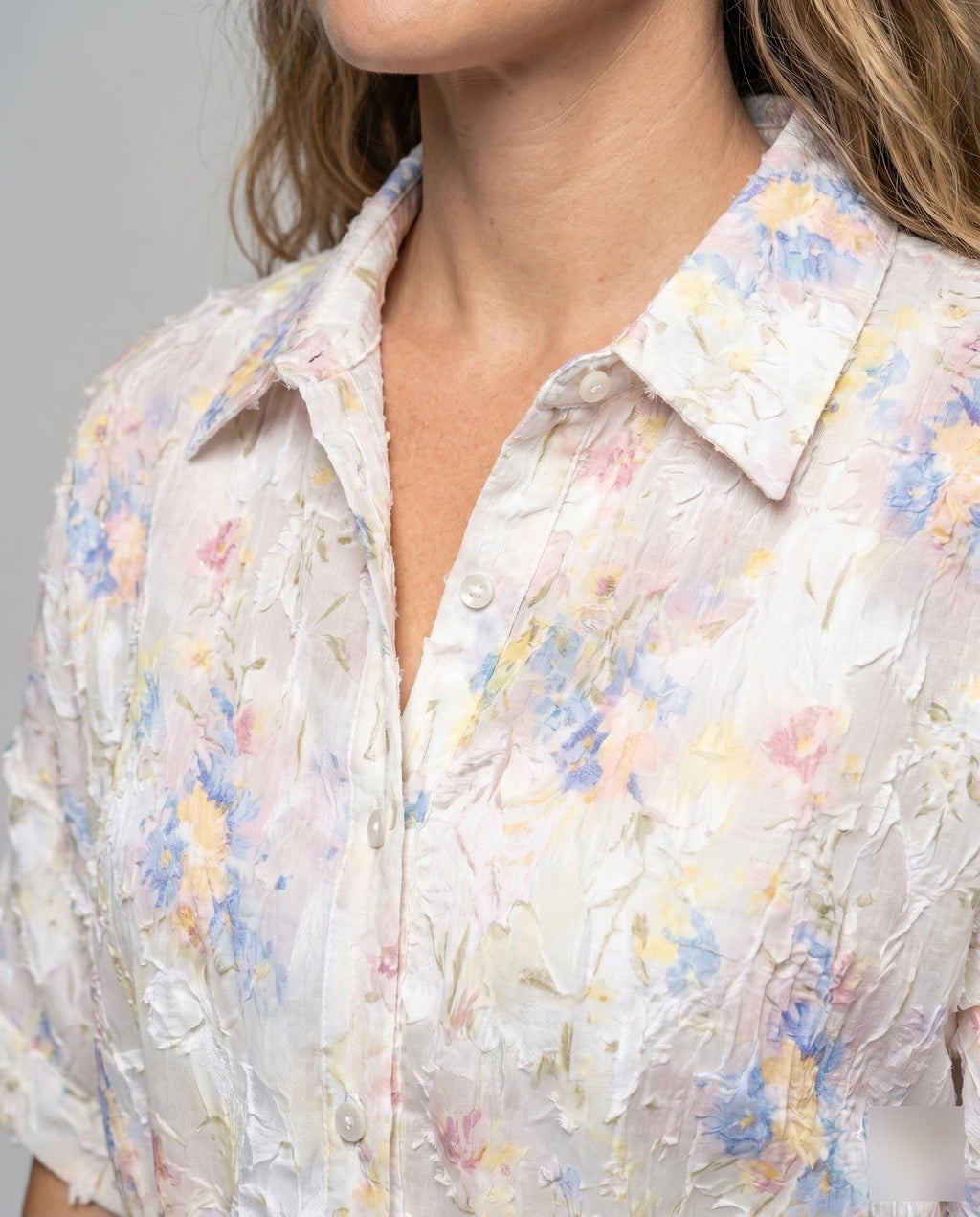Product 15616783155530 - close_up_detail