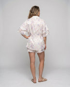 Product 15616783155530 - back_view