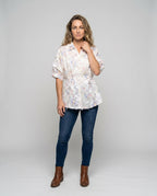 Product 15616783155530 - full_body_front