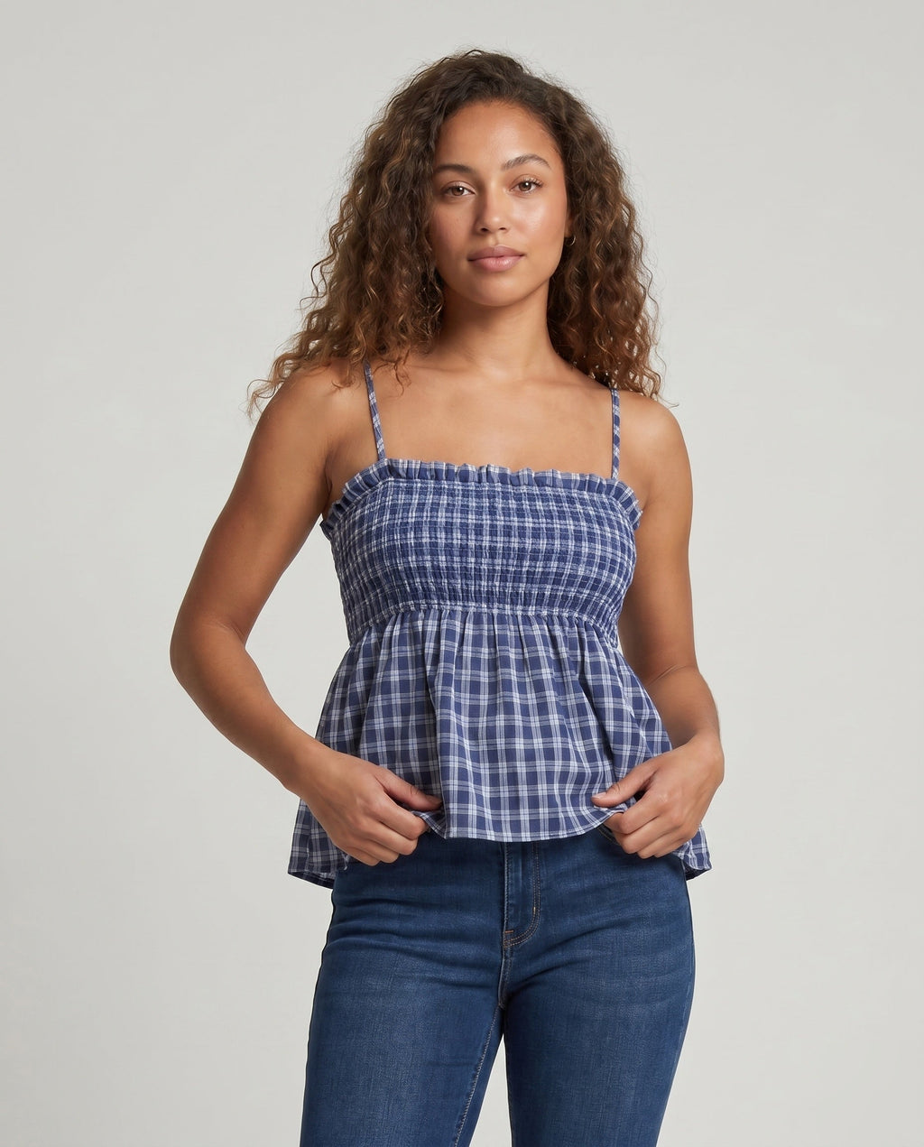 Product 15636490387786 - upper_body