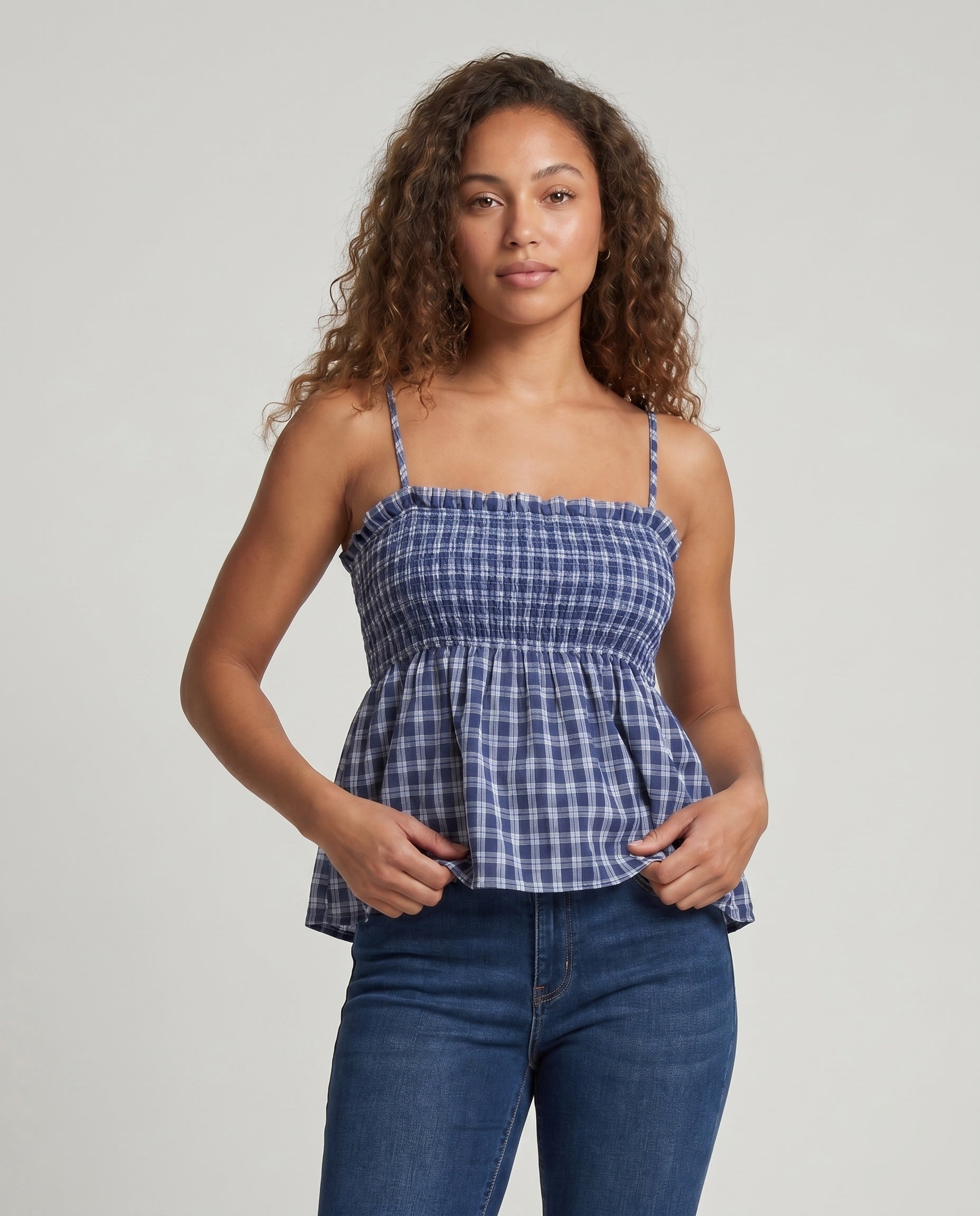Product 15636490387786 - upper_body