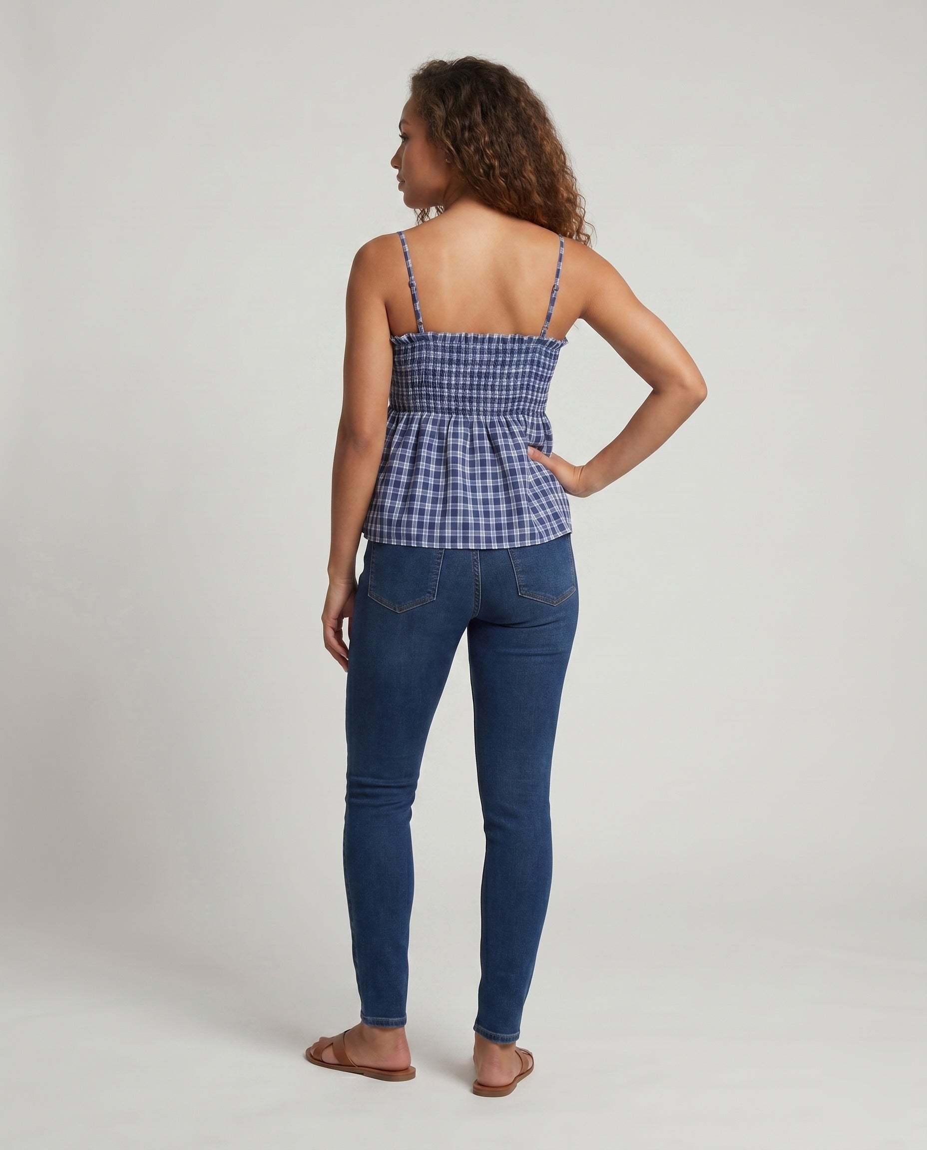 Product 15636490387786 - back_view