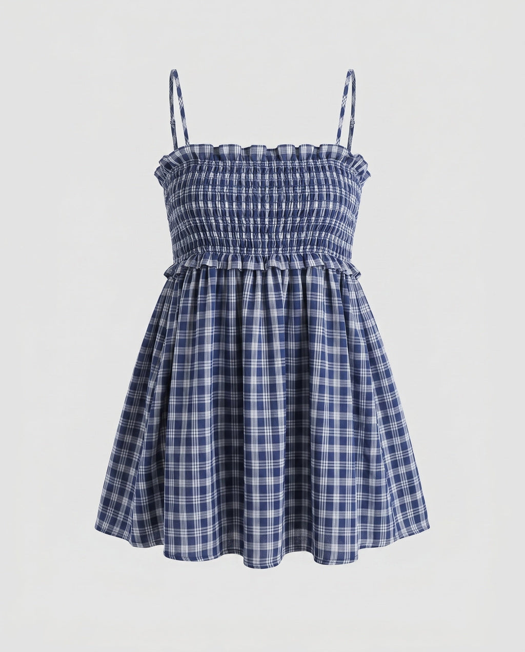 Product 15636490387786 - product_only