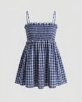 Product 15636490387786 - product_only