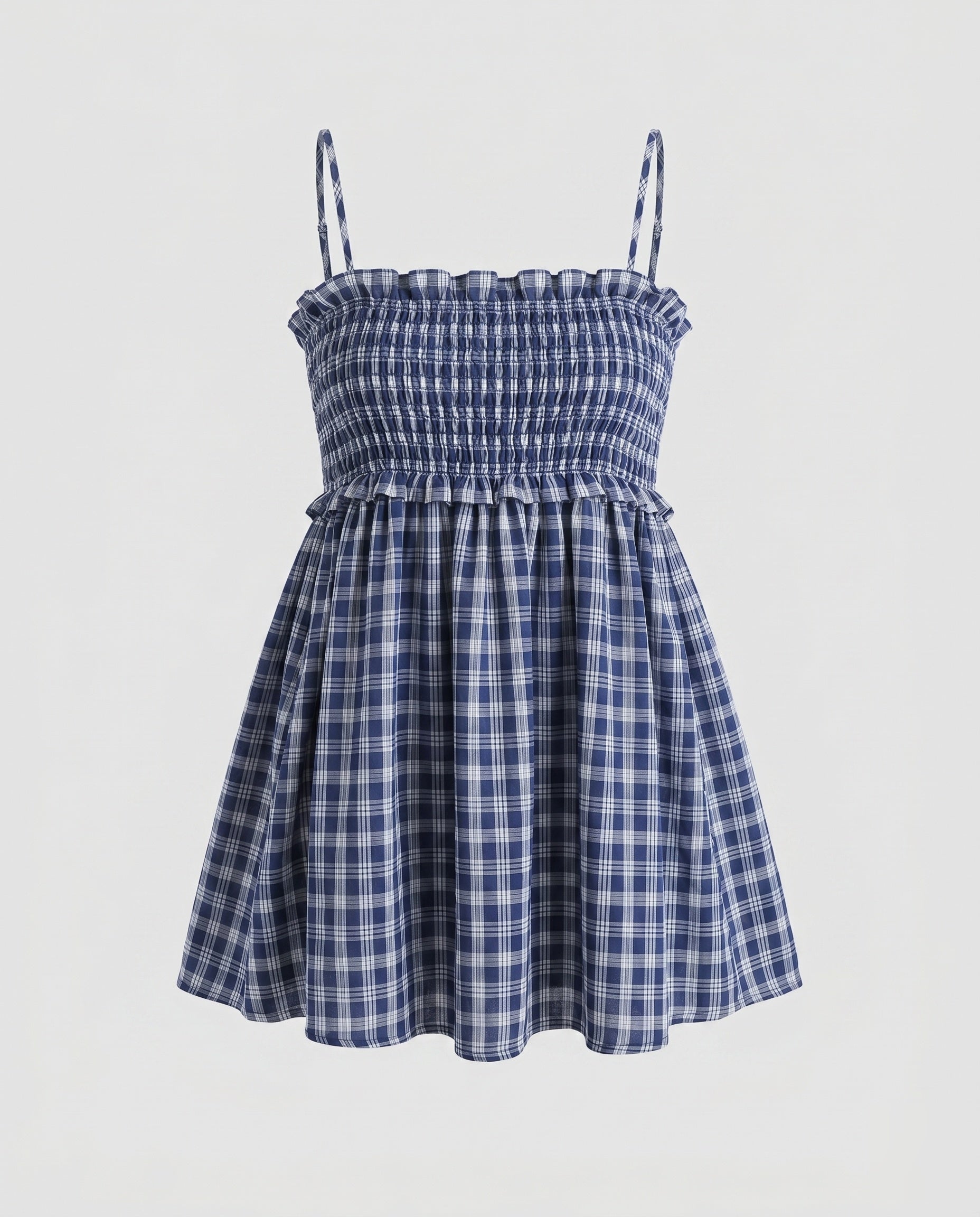 Product 15636490387786 - product_only