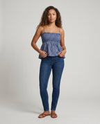 Product 15636490387786 - full_body_front