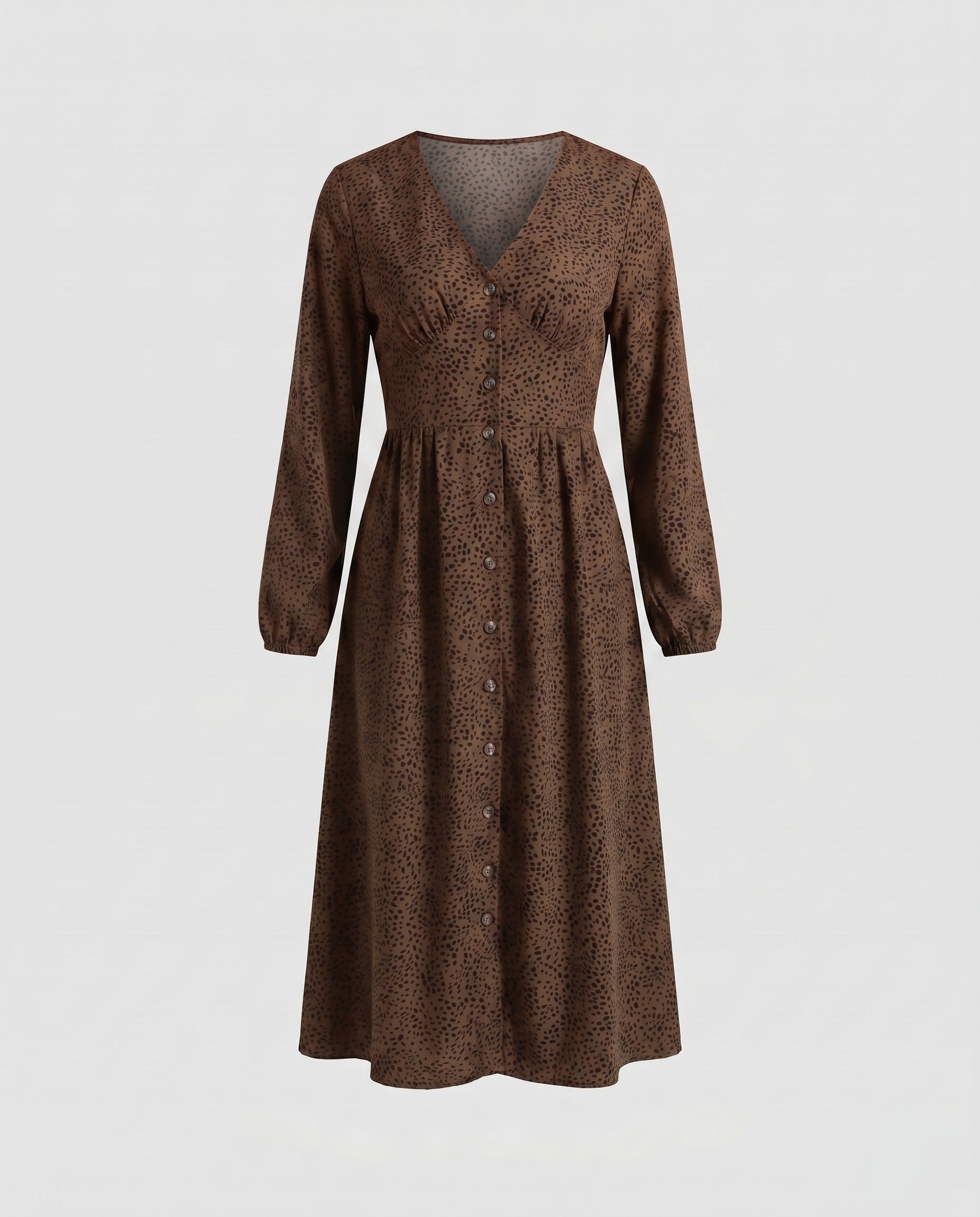 Product 15634916671818 - product_only
