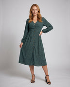 Product 15634916671818 - full_body_front