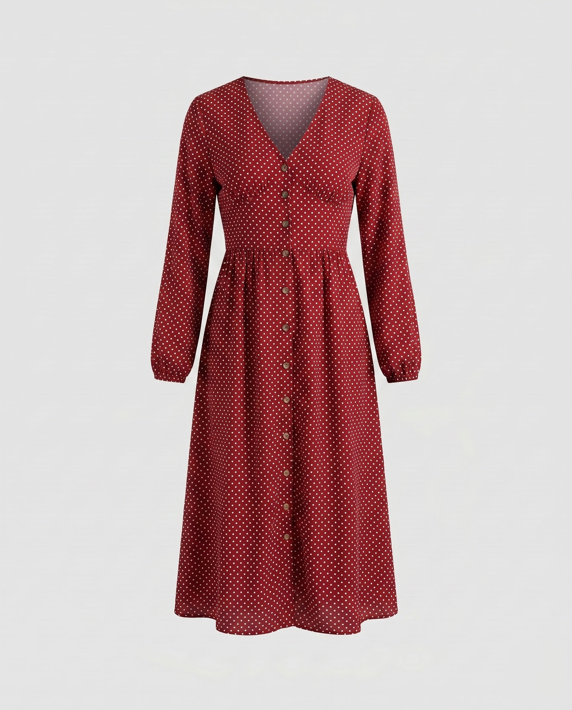 Product 15634916671818 - product_only