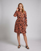 Product 15634916704586 - full_body_front