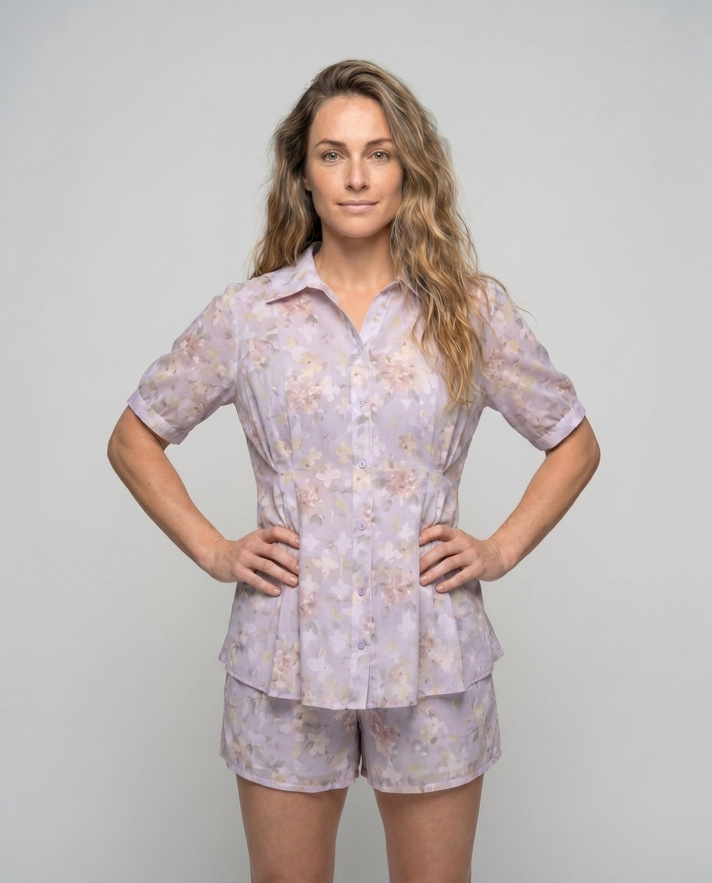 Product 15616783221066 - upper_body