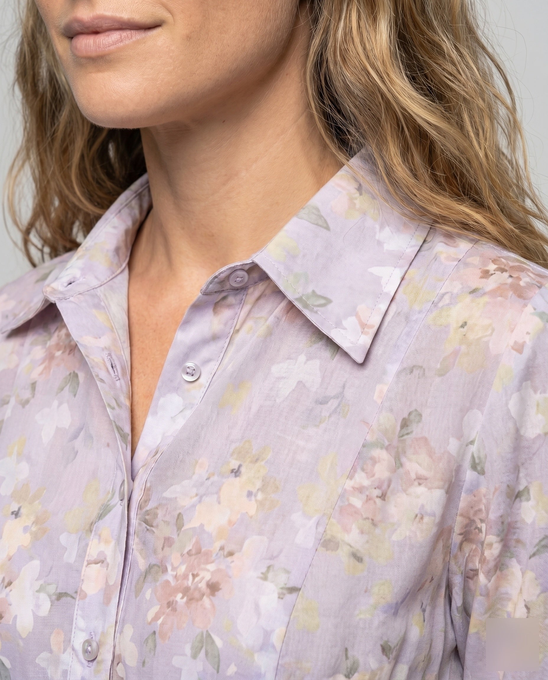 Product 15616783221066 - close_up_detail