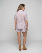 Product 15616783221066 - back_view