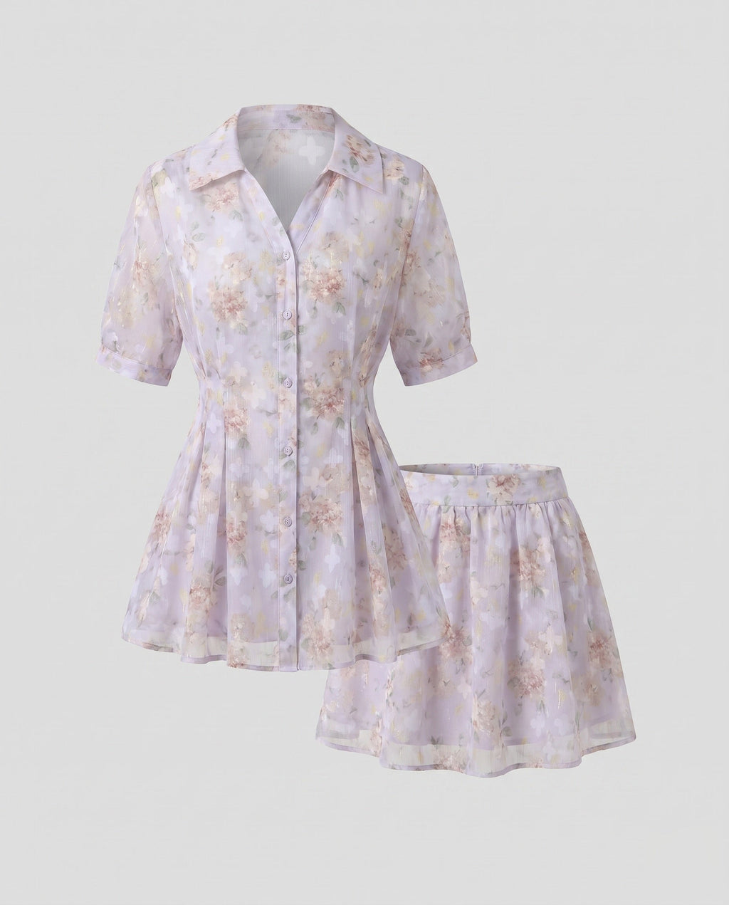 Product 15616783221066 - product_only