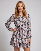 Product 15634916737354 - upper_body