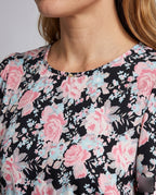Product 15634916737354 - close_up_detail