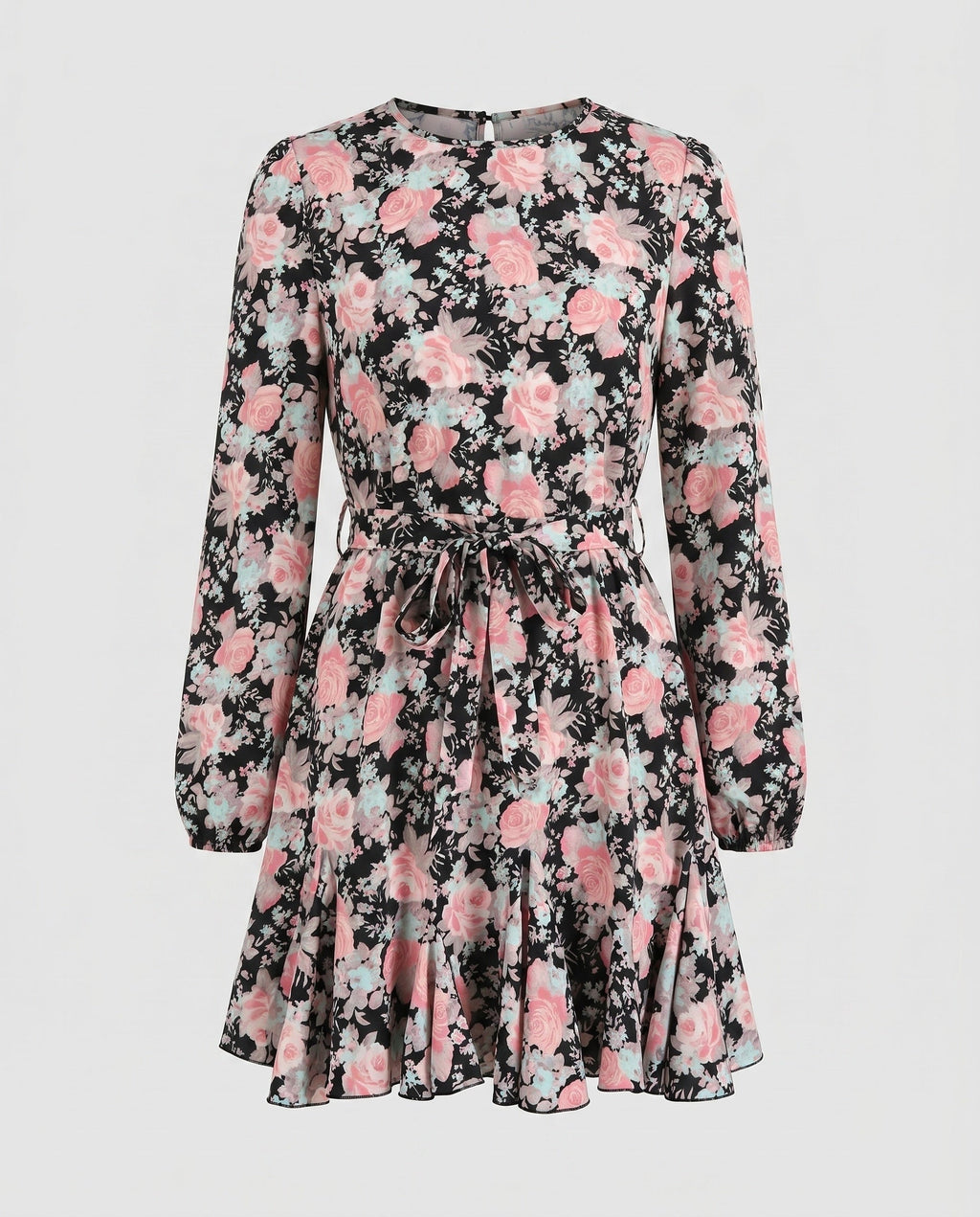 Product 15634916737354 - product_only