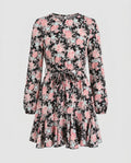 Product 15634916737354 - product_only
