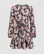 Product 15634916737354 - product_only