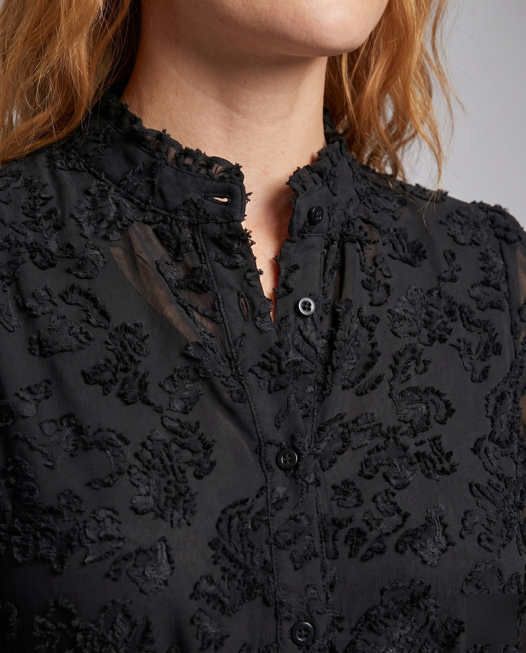 Product 15634916901194 - close_up_detail