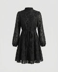 Product 15634916901194 - product_only