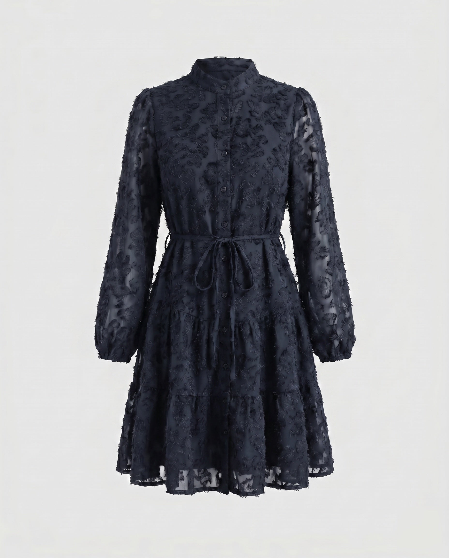 Product 15634916901194 - product_only
