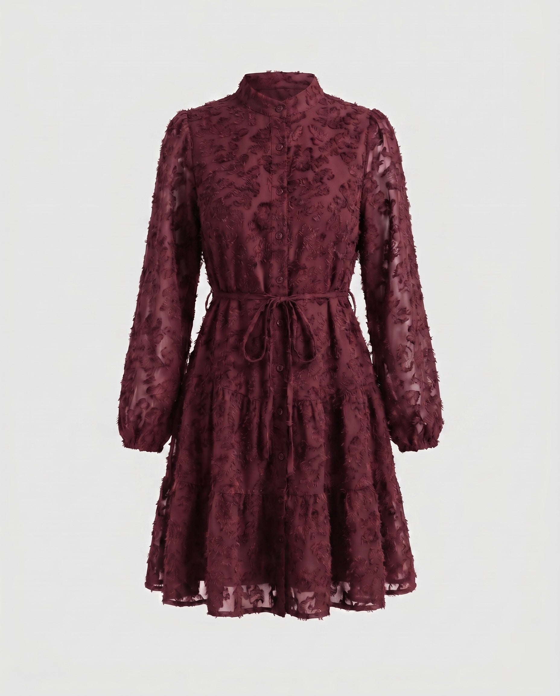 Product 15634916901194 - product_only