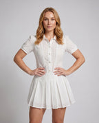 Product 15633226367306 - upper_body