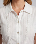 Product 15633226367306 - close_up_detail