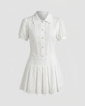 Product 15633226367306 - product_only