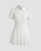 Product 15633226367306 - product_only
