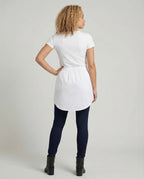 Product 15539100483914 - back_view