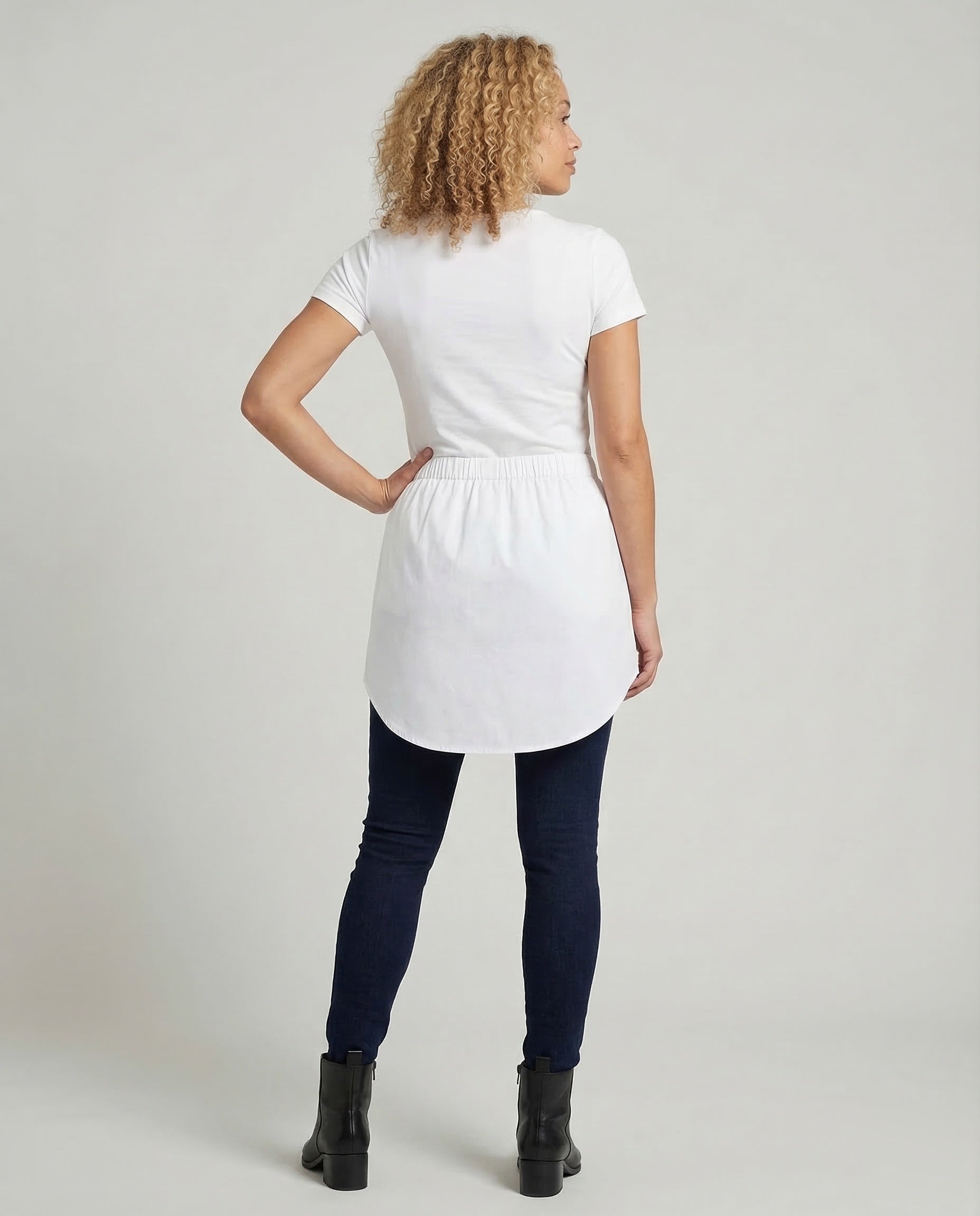 Product 15539100483914 - back_view