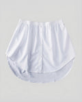 Product 15539100483914 - product_only