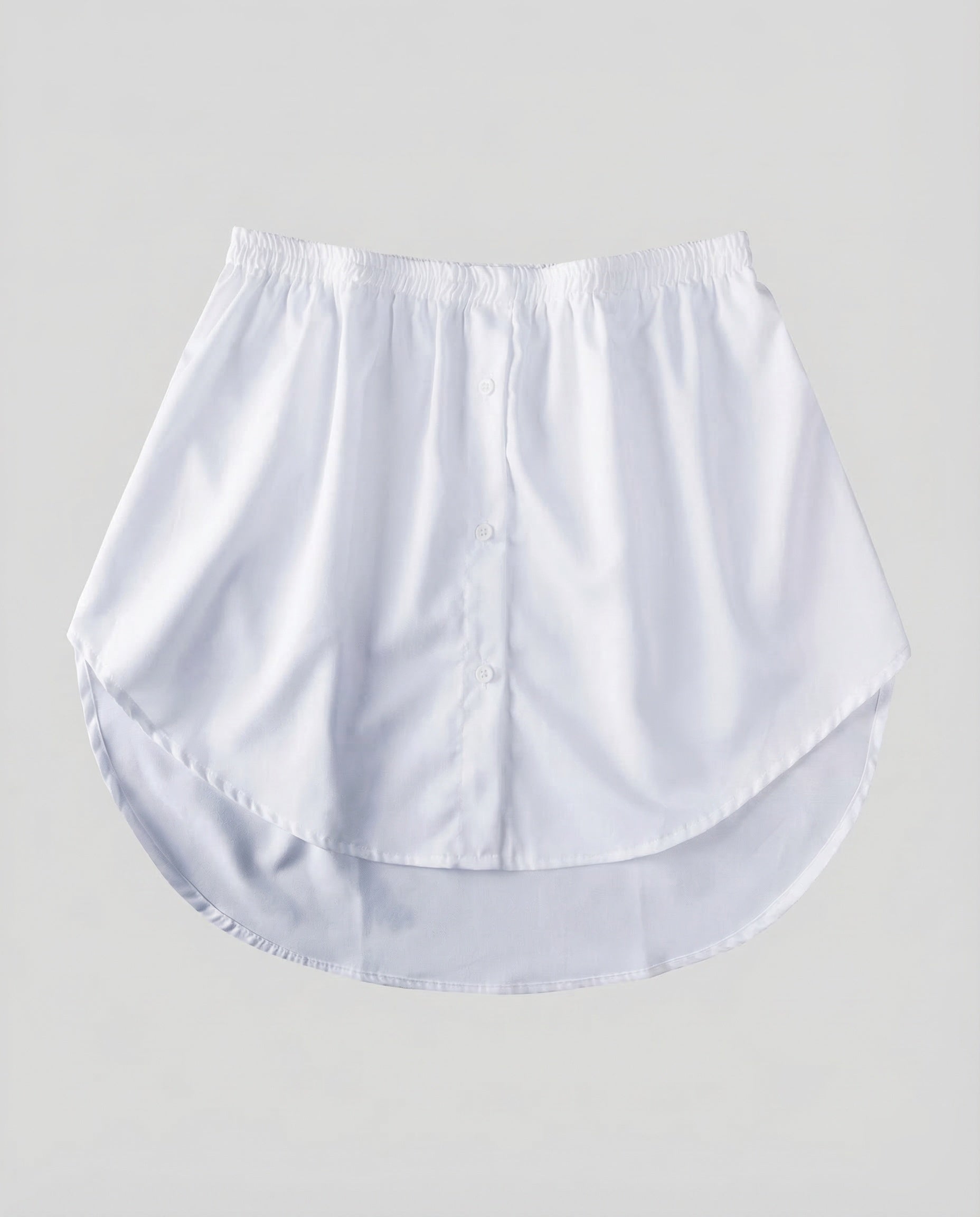 Product 15539100483914 - product_only