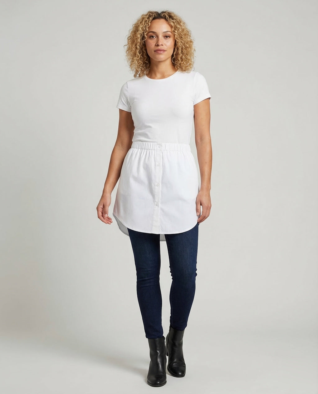 Product 15539100483914 - full_body_front