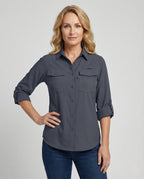 Product 15495787708746 - upper_body