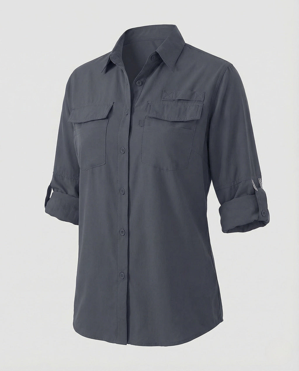 Product 15495787708746 - product_only