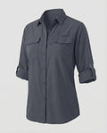 Product 15495787708746 - product_only