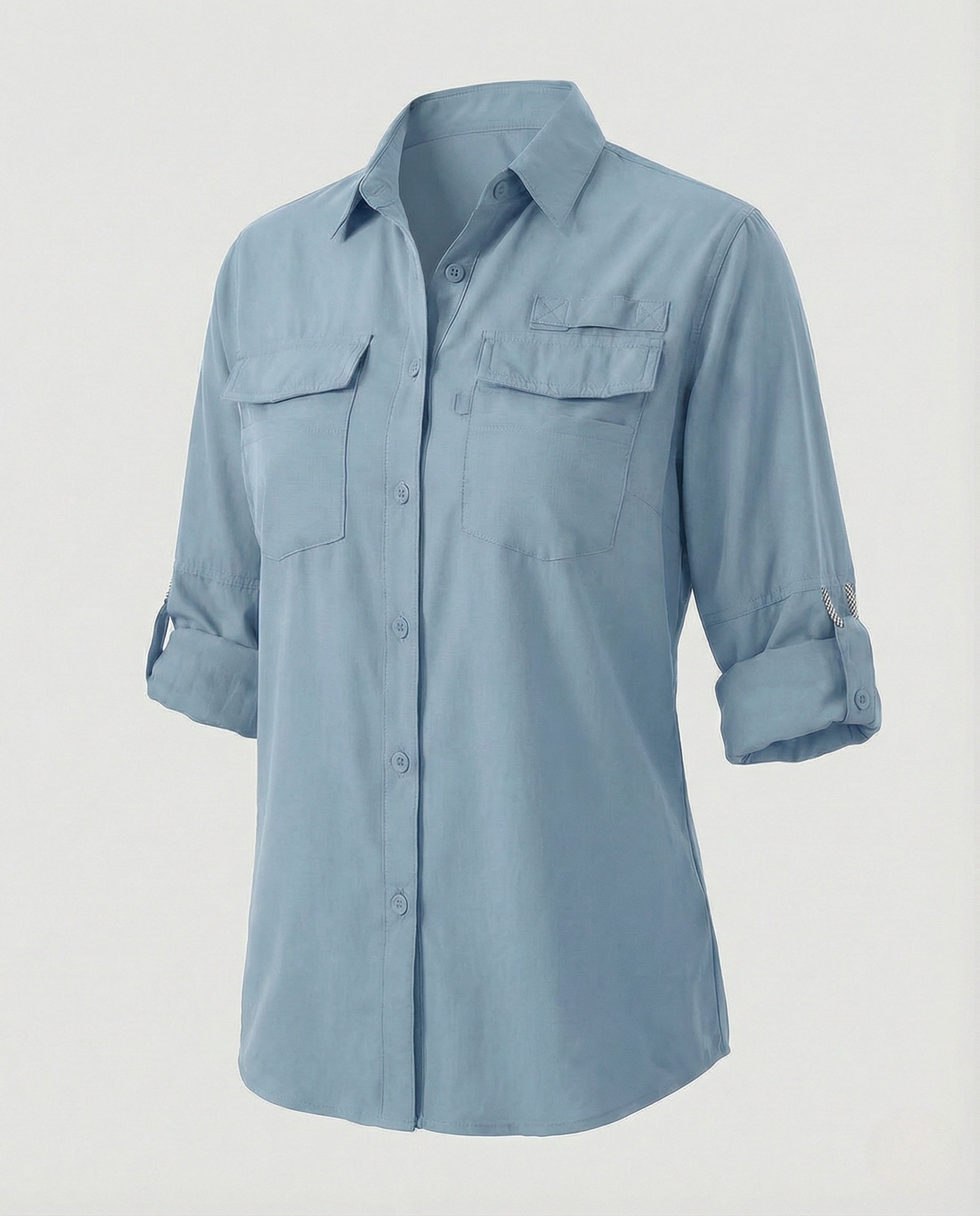 Product 15495787708746 - product_only