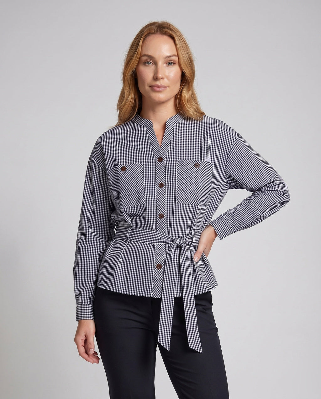 Product 15627221926218 - upper_body