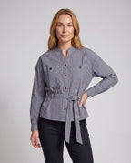 Product 15627221926218 - upper_body