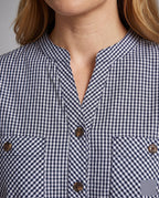 Product 15627221926218 - close_up_detail