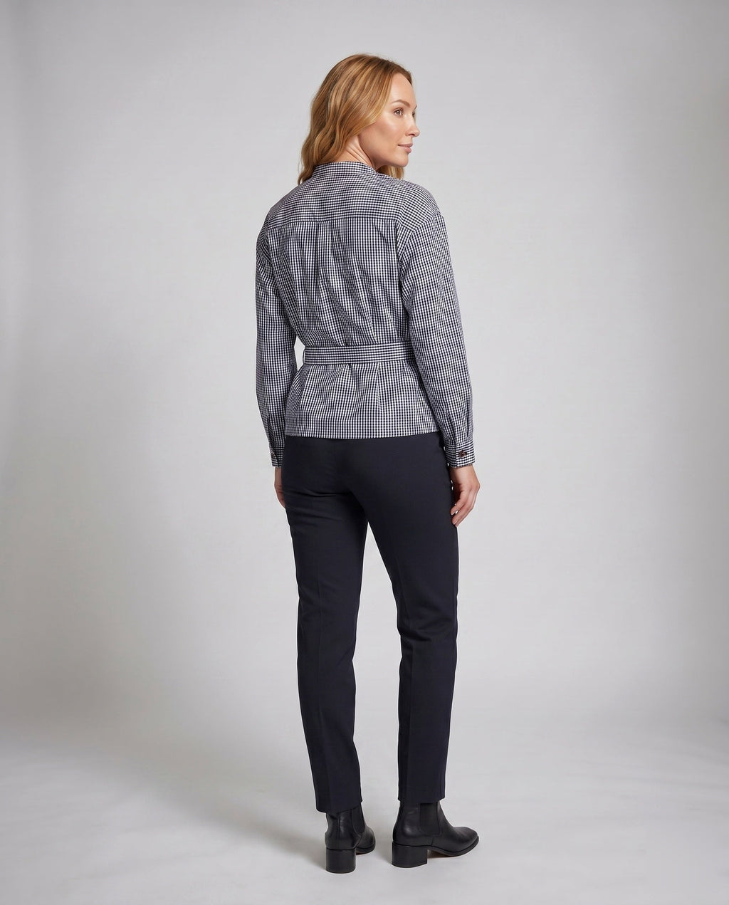 Product 15627221926218 - back_view