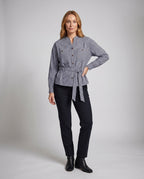 Product 15627221926218 - full_body_front
