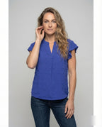 Product 15540702314826 - upper_body